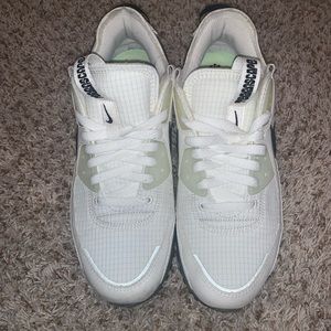 Nike Air Max Terrascape 90 Sail